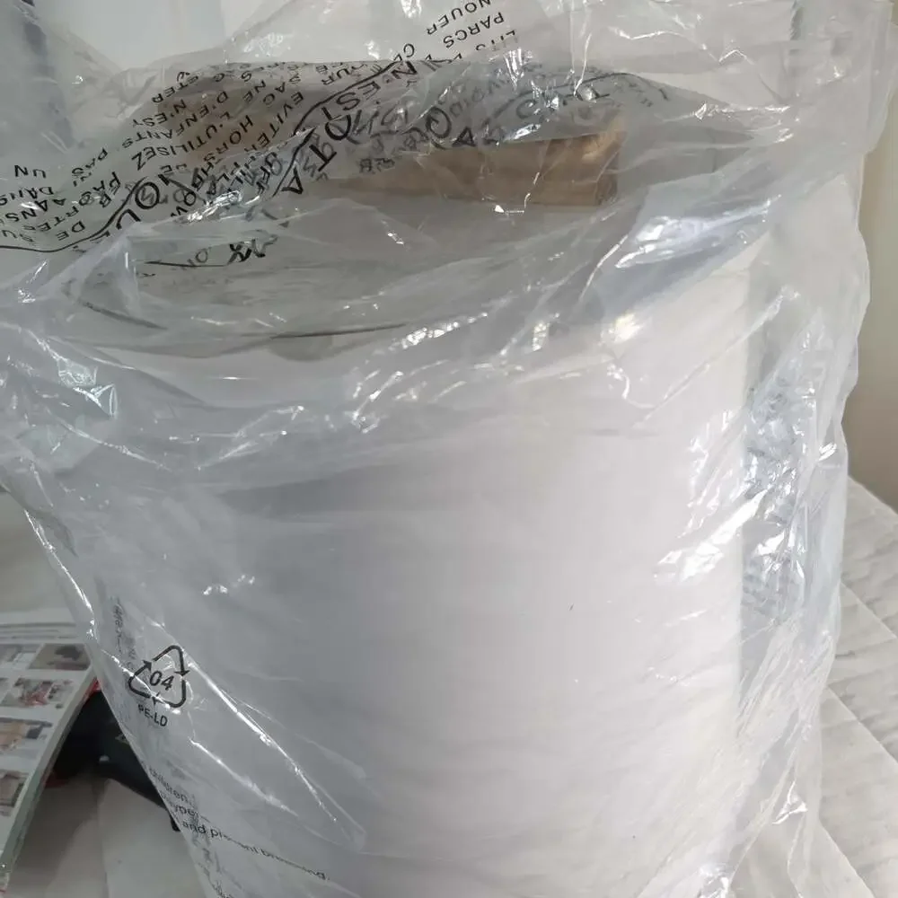 Keenray towels spa