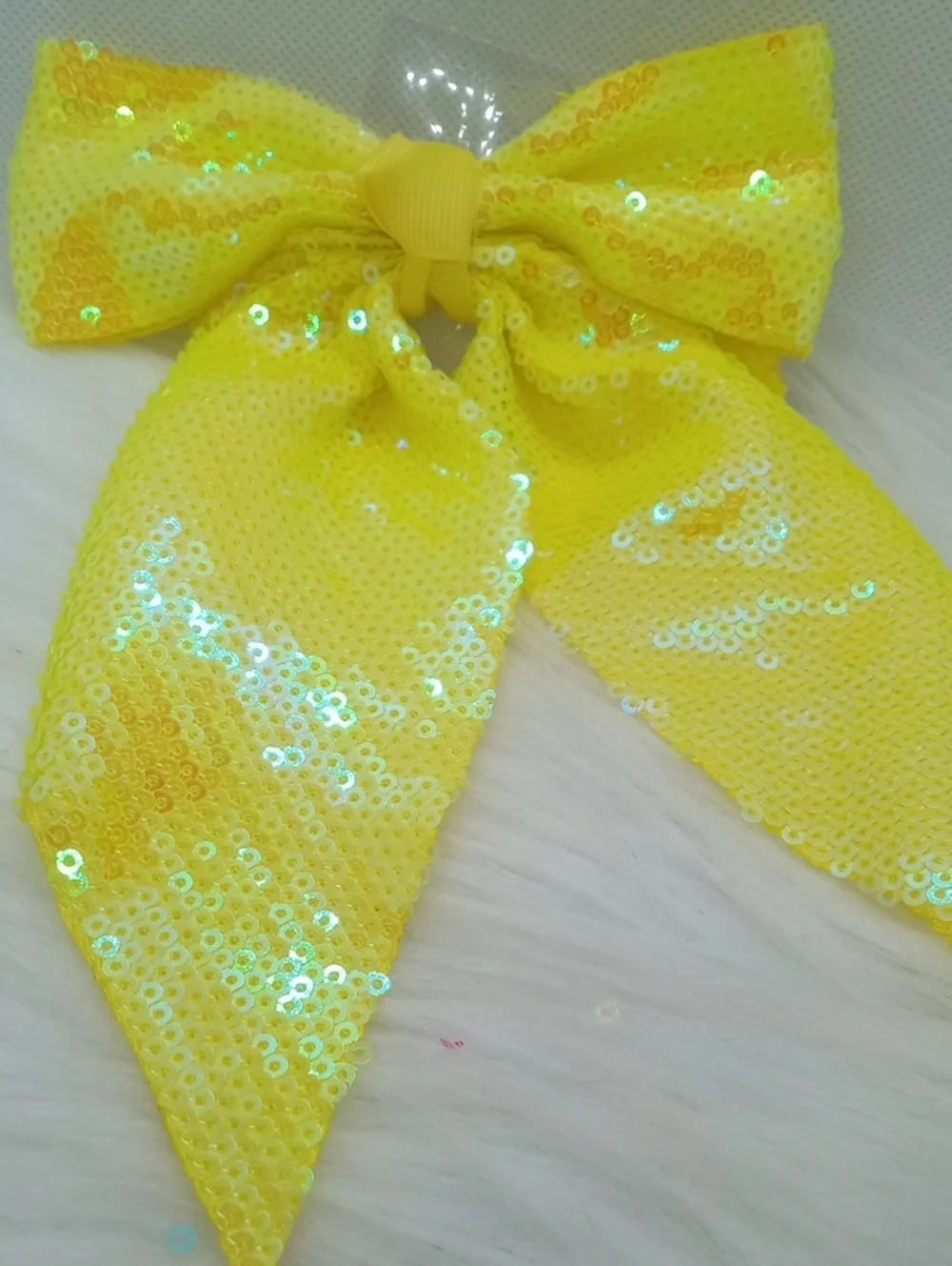N/A **bundle sequin