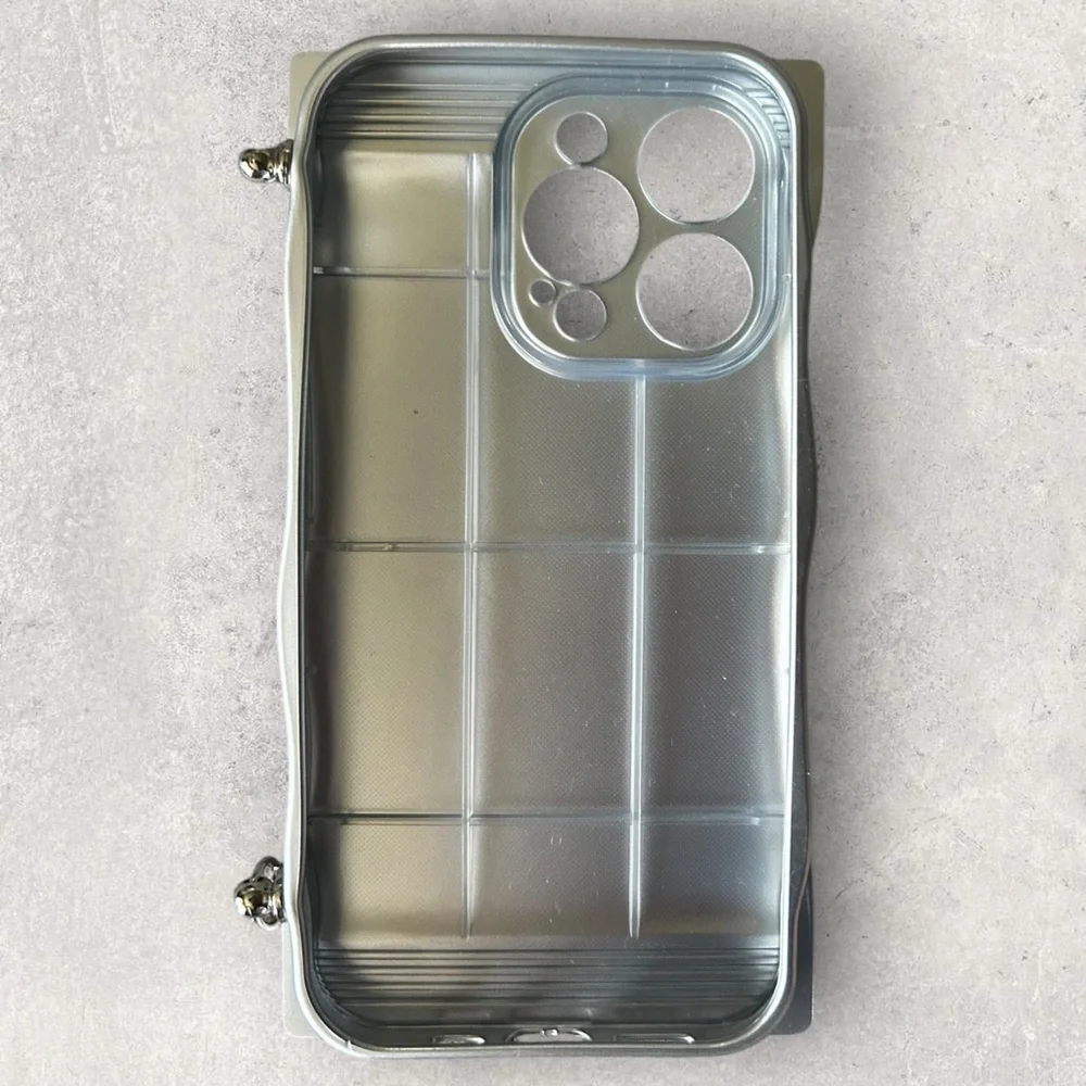 auramma new box