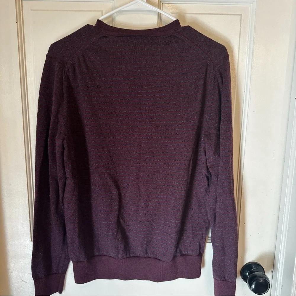 Banana Republic euc questions