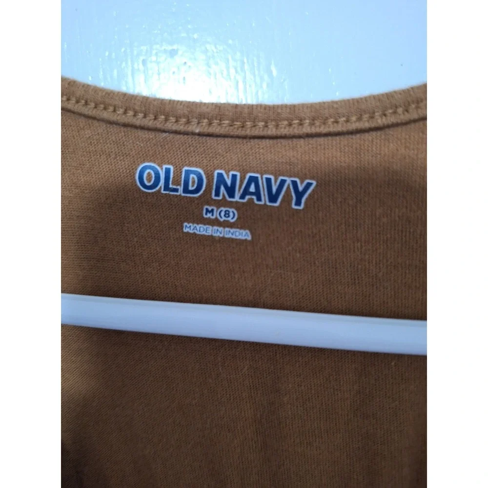 Old Navy old navy