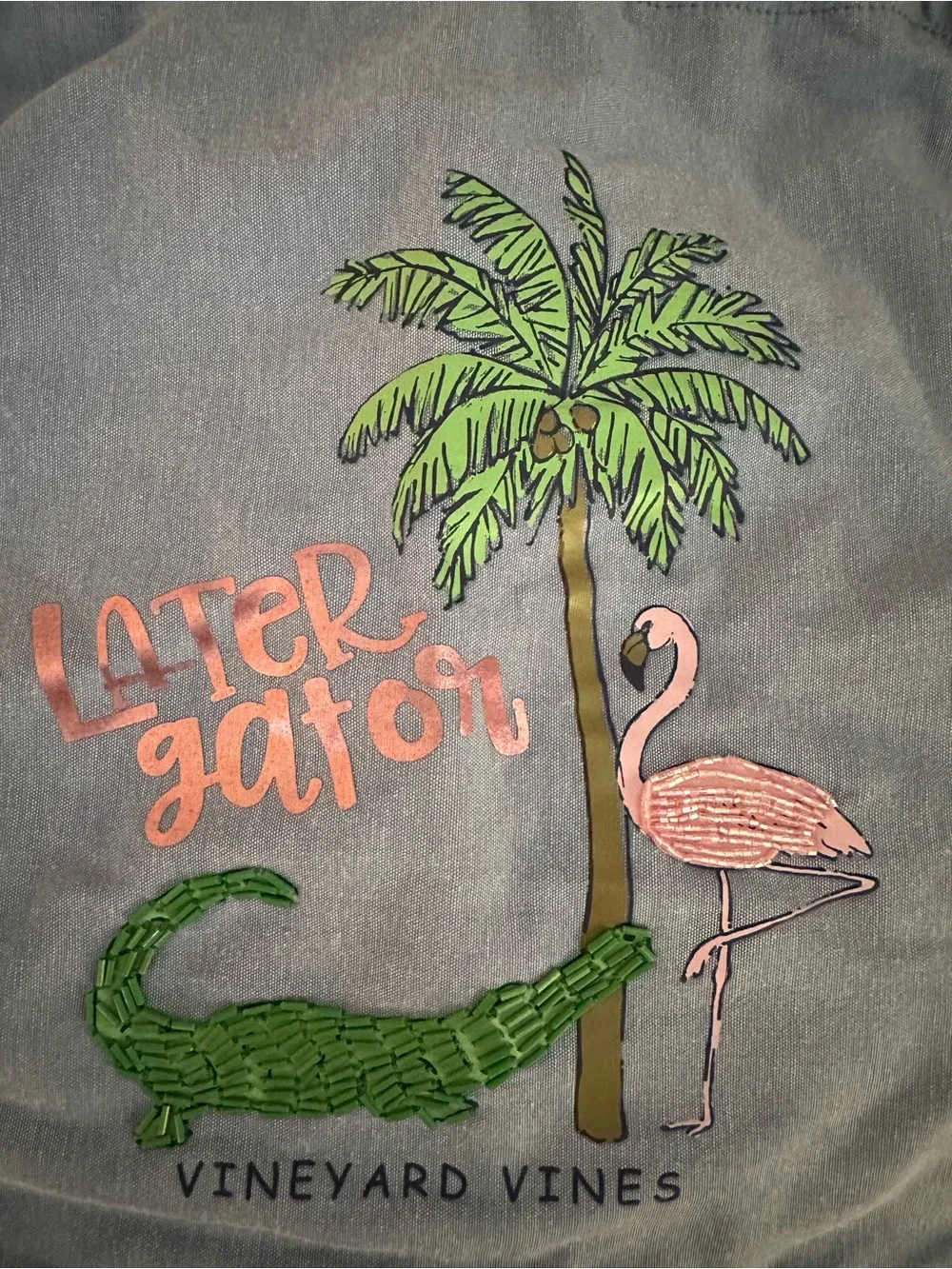 Vineyard Vines vineyard vines