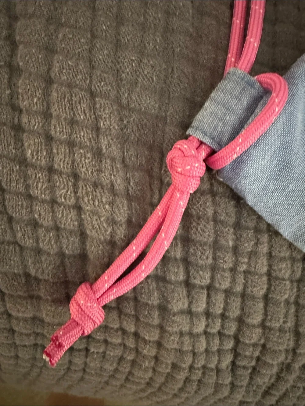 Vineyard Vines vineyard vines