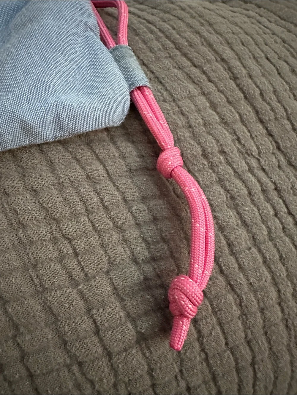 Vineyard Vines vineyard vines