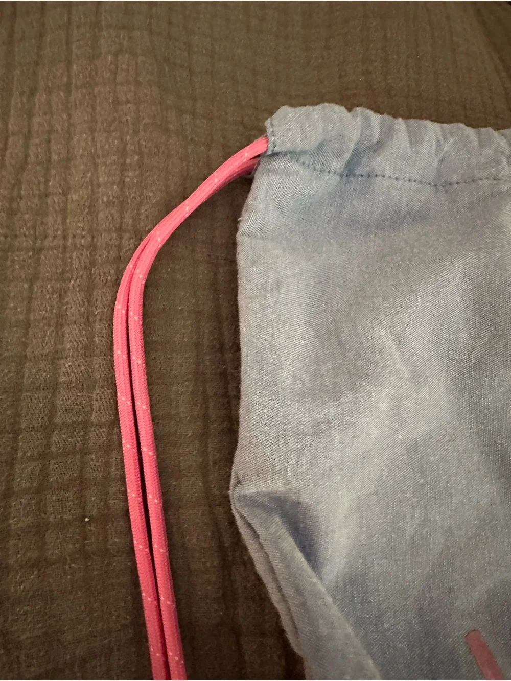 Vineyard Vines vineyard vines