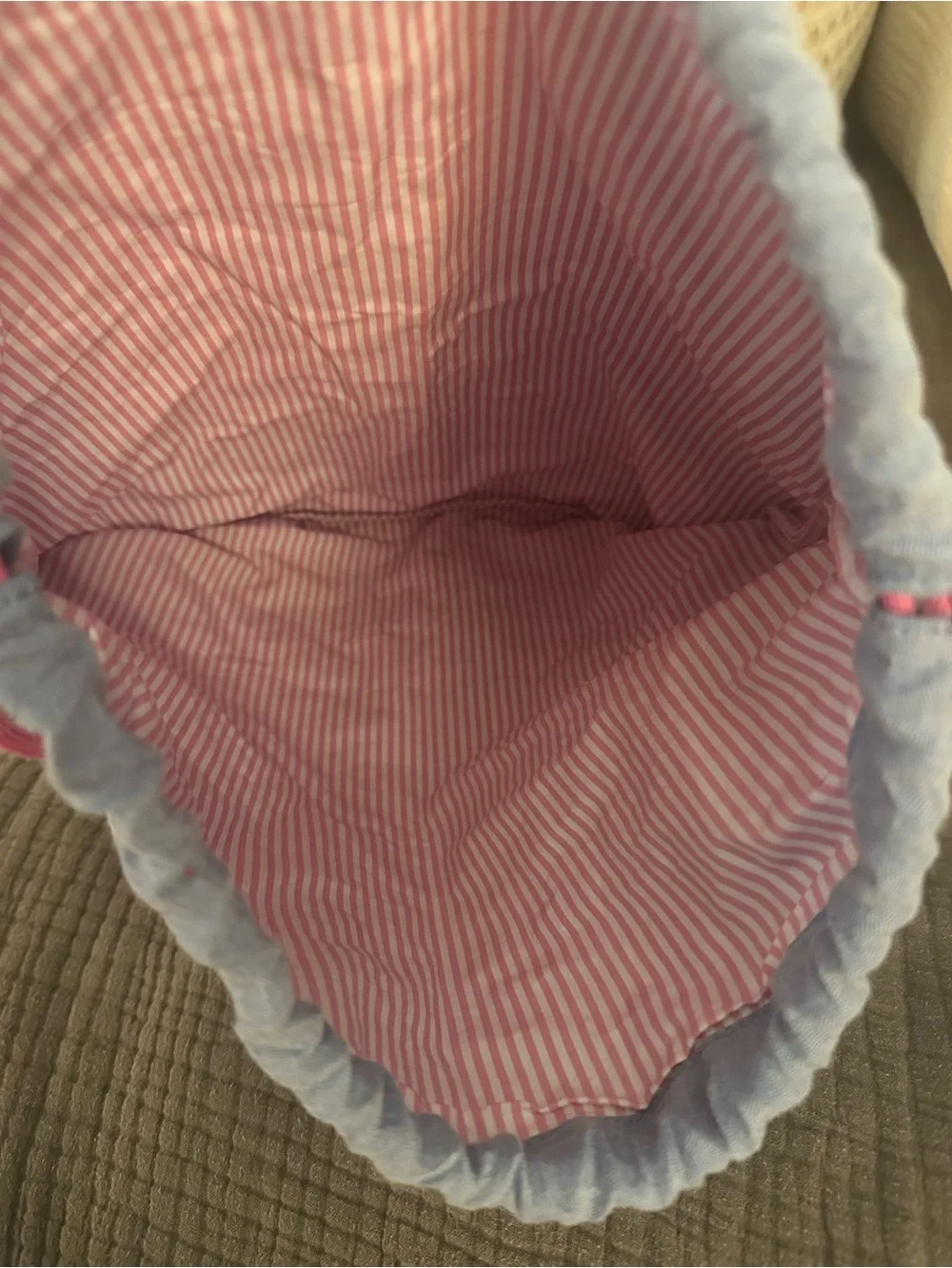 Vineyard Vines vineyard vines