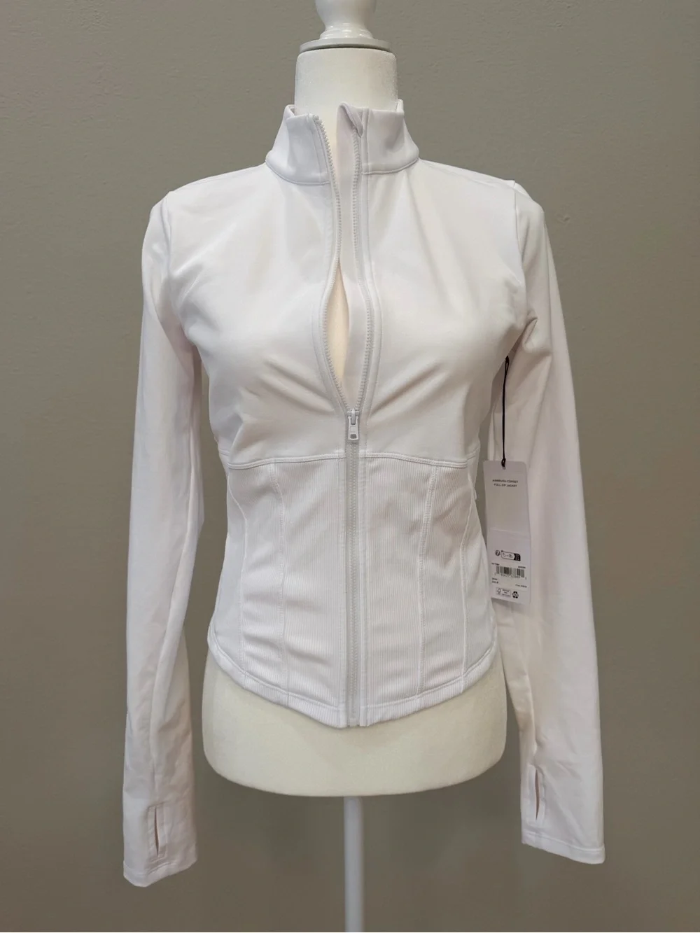 ALO Yoga brand new