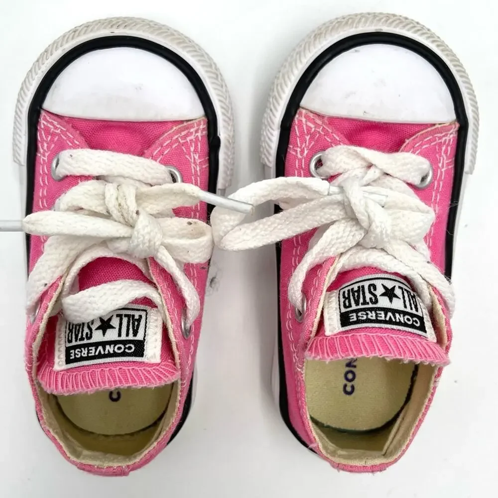 Converse questions stock photos