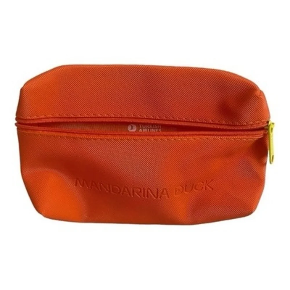 Mandarina Duck mandarina duck