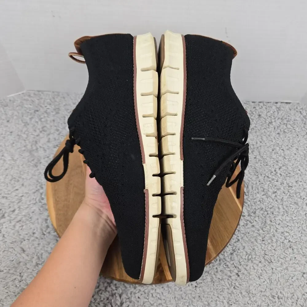 Cole Haan #a4877 cole