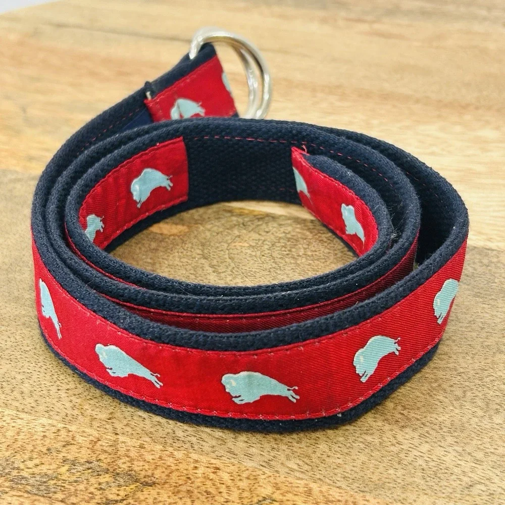 Vineyard Vines vineyard vines