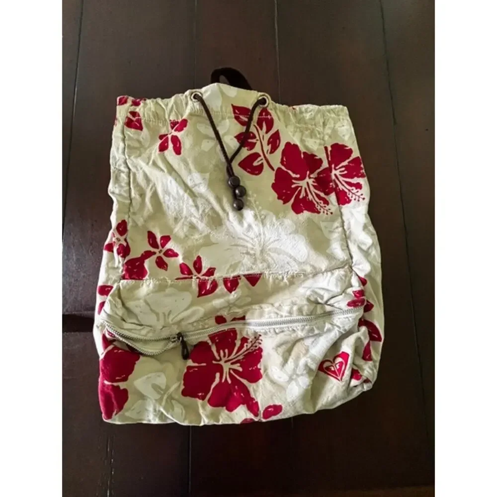 Roxy cute vintage