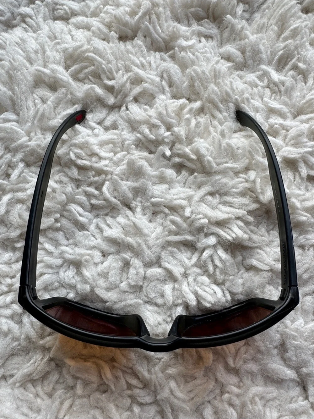 Oakley these sunglasses