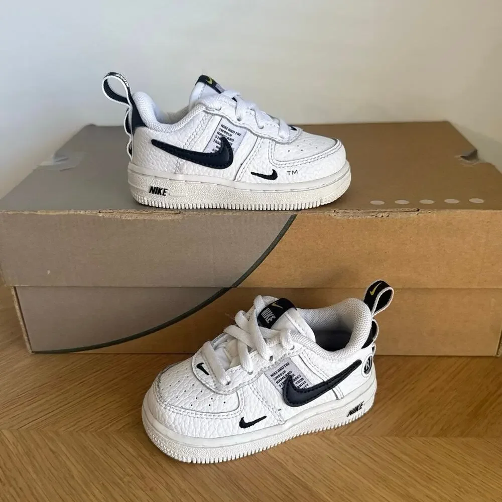 Nike ‼️no cancellations
