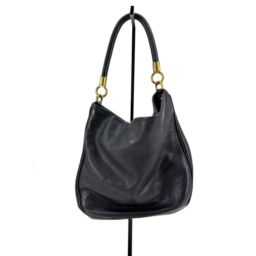 Marc By Marc Jacobs marc by