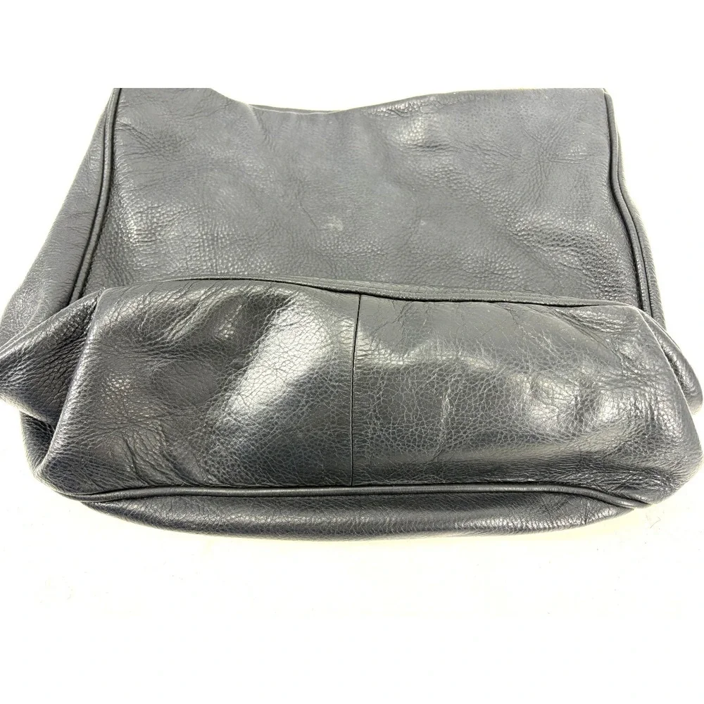 Marc By Marc Jacobs marc by