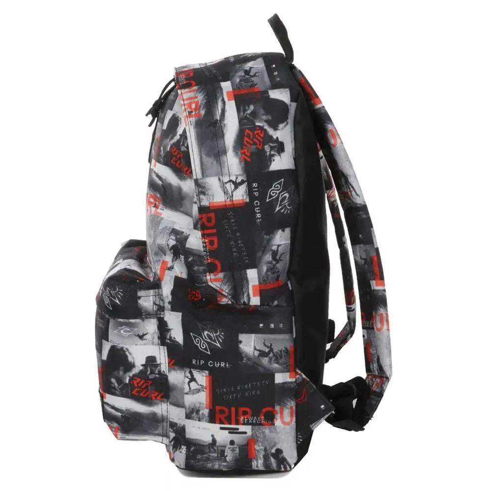 Rip Curl rip curl