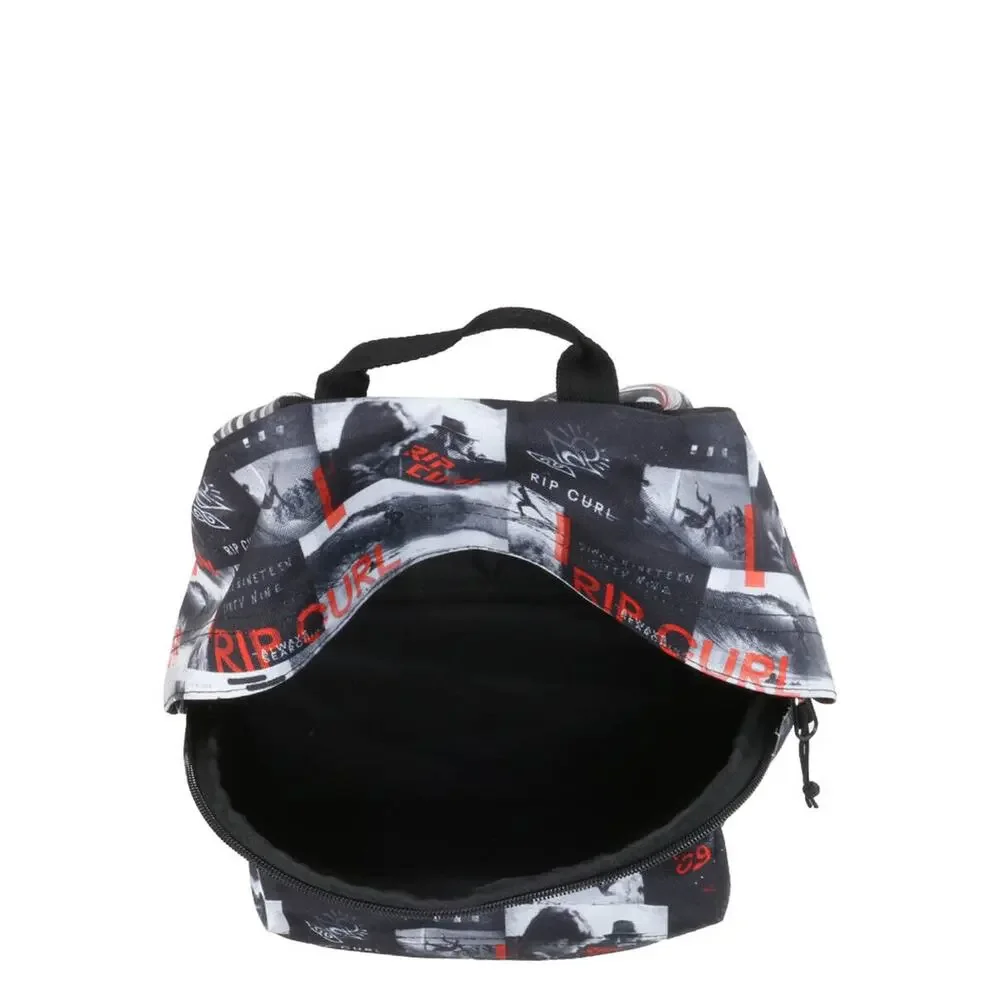 Rip Curl rip curl
