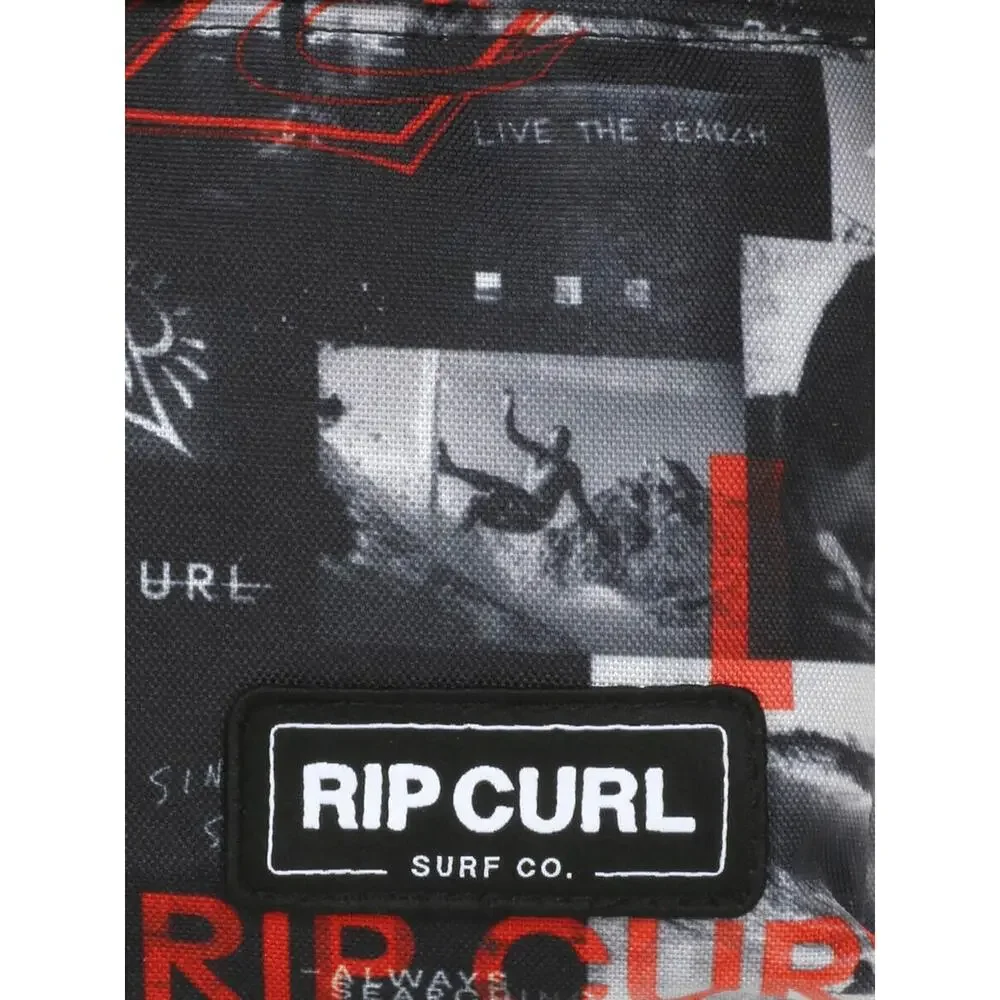 Rip Curl rip curl