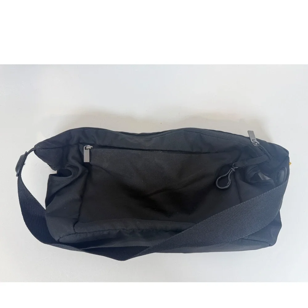 Doona brand item