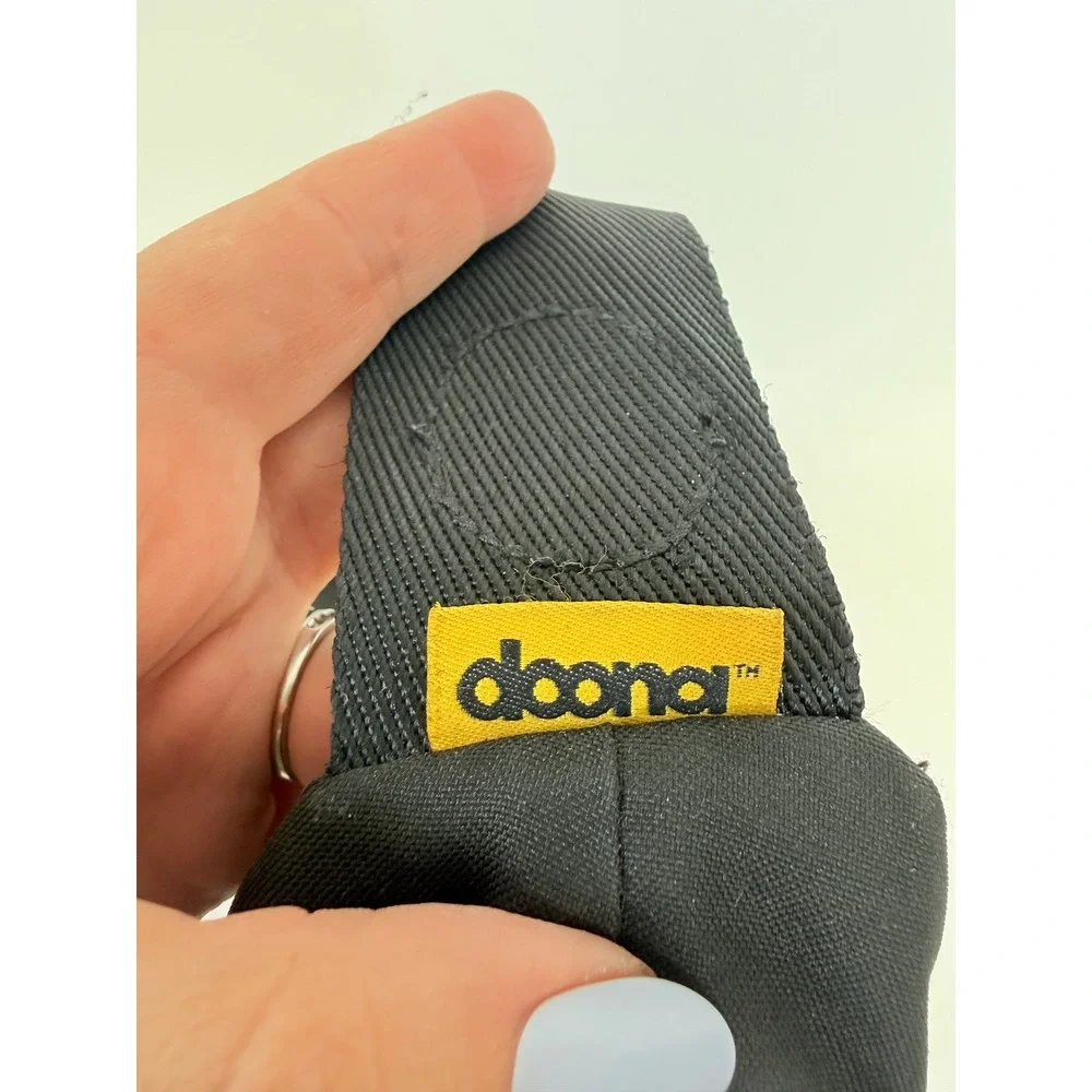Doona brand item