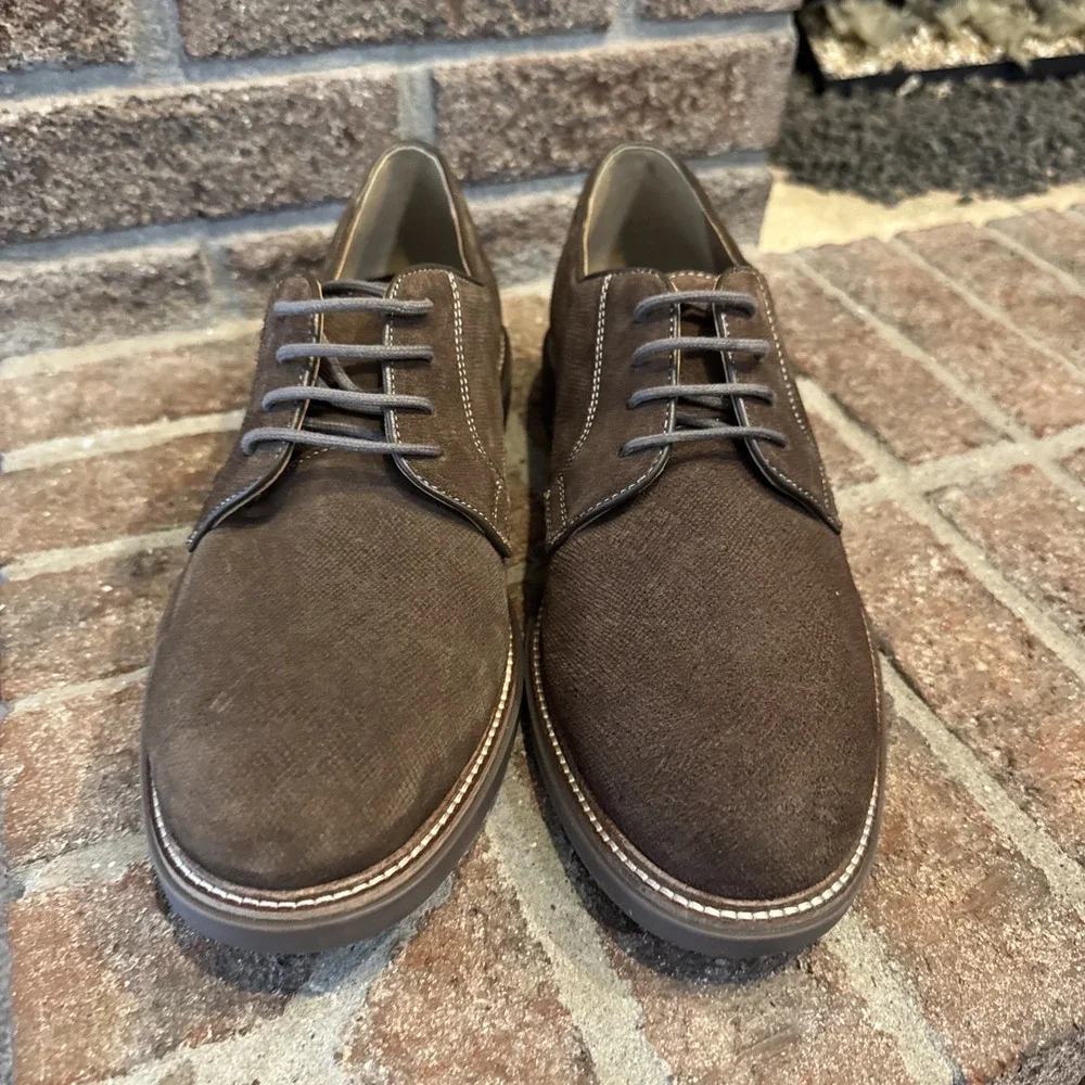 Steve Madden steve madden
