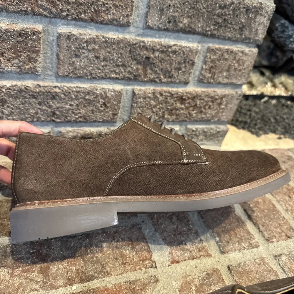 Steve Madden steve madden