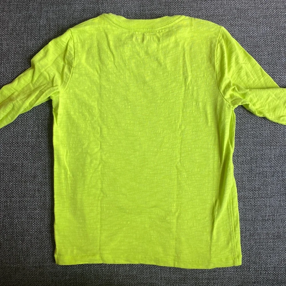 GAP boys long