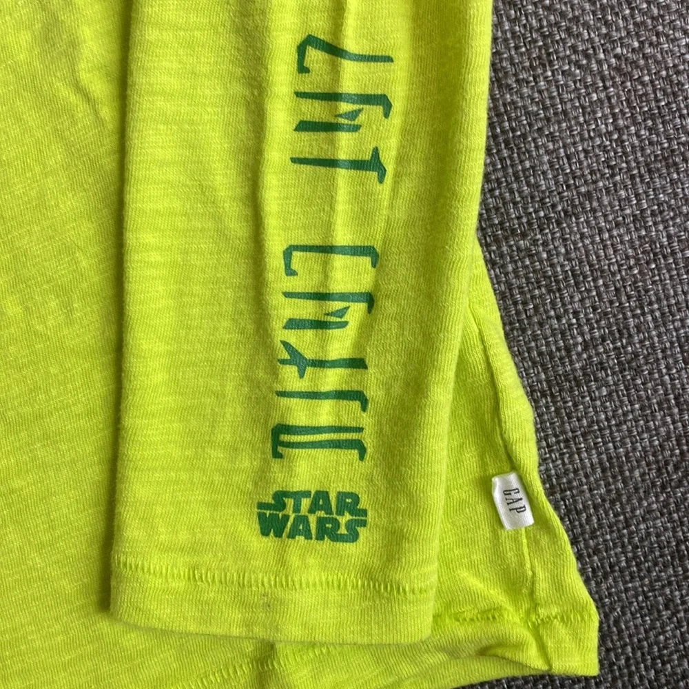 GAP boys long
