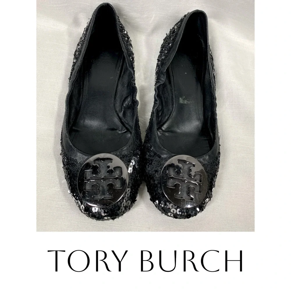 Tory Burch tory burch