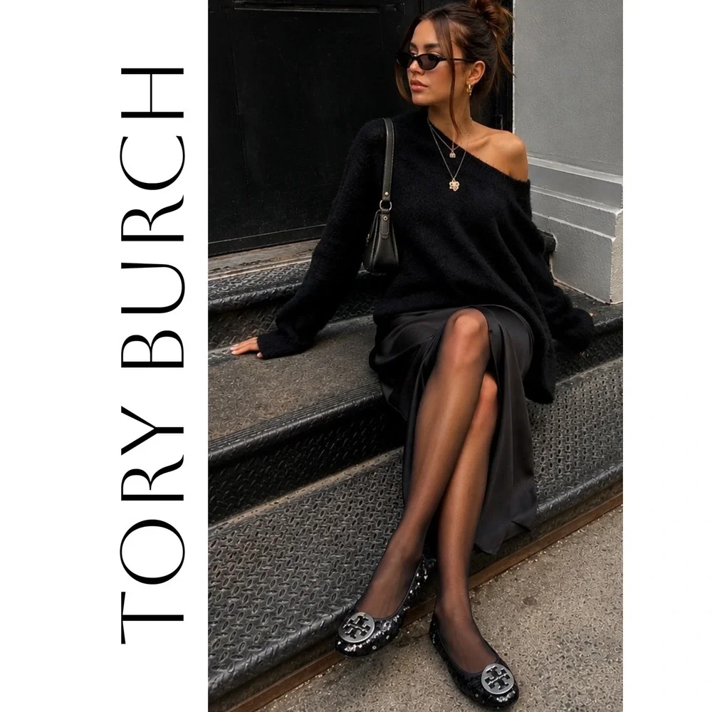 Tory Burch tory burch