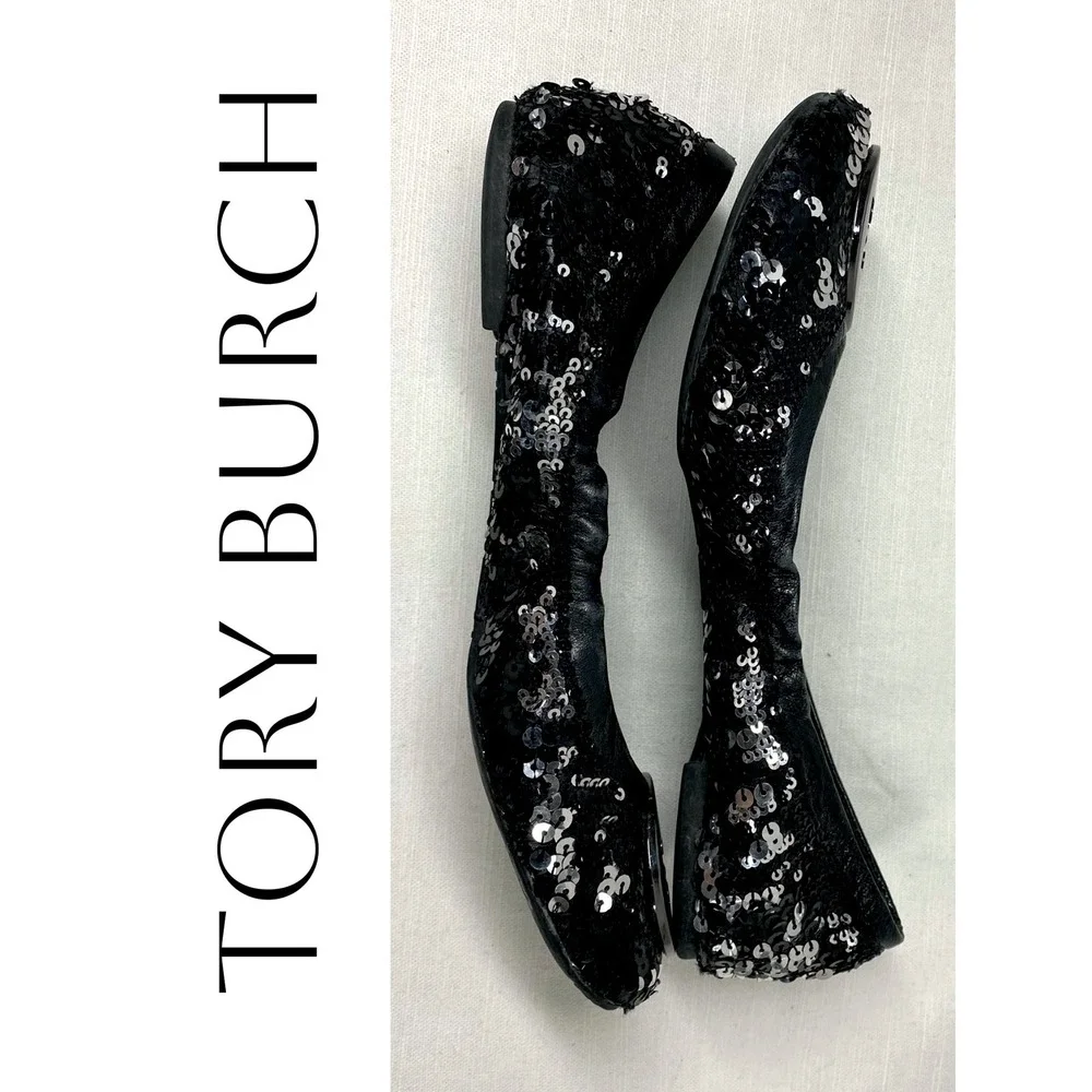 Tory Burch tory burch