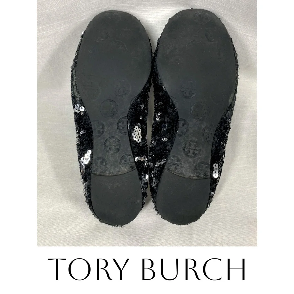 Tory Burch tory burch