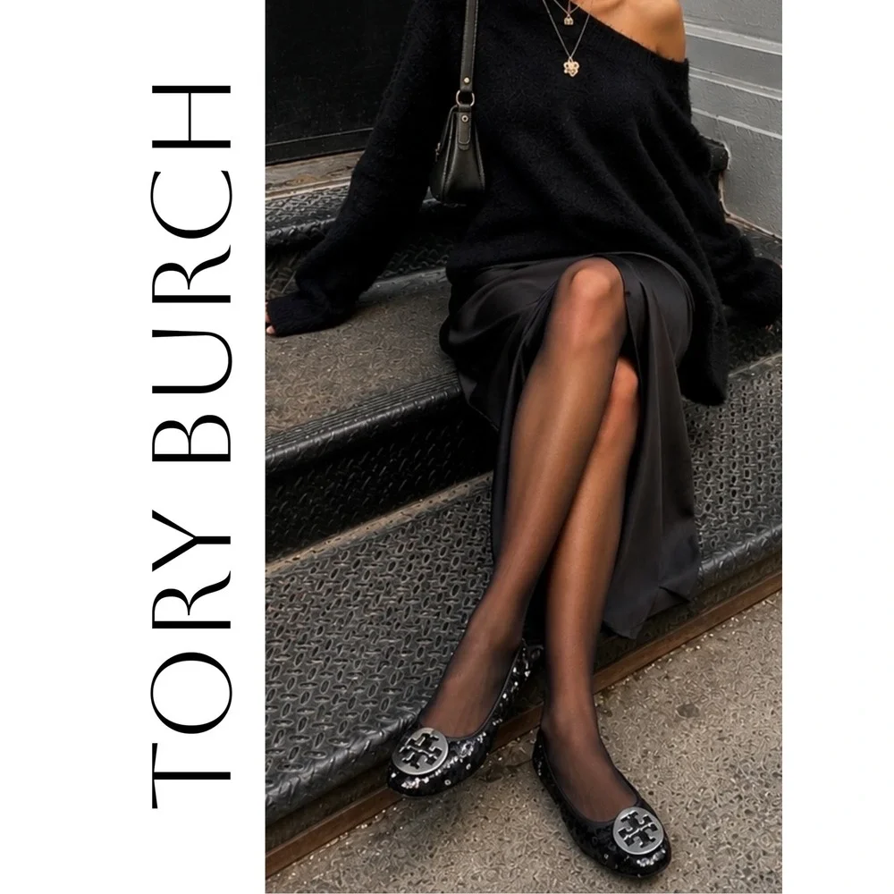 Tory Burch tory burch
