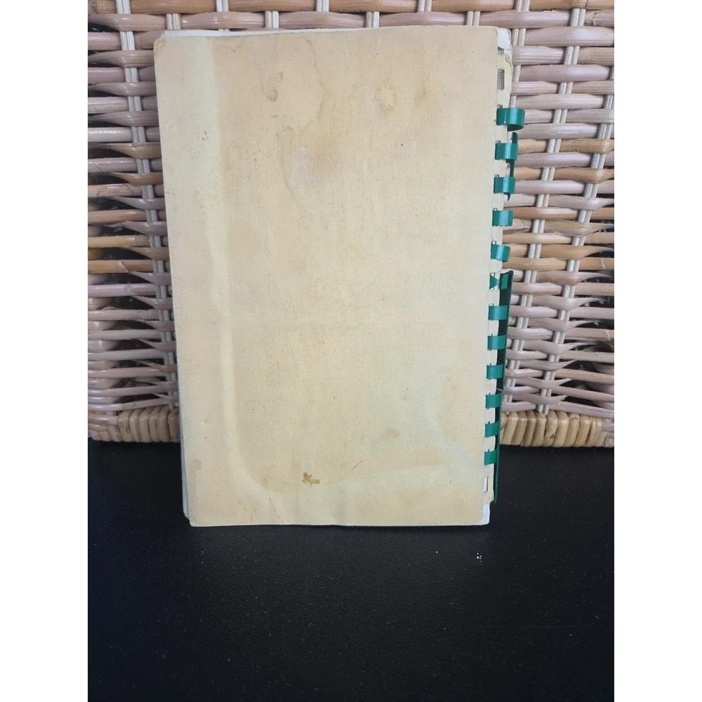 N/A please review