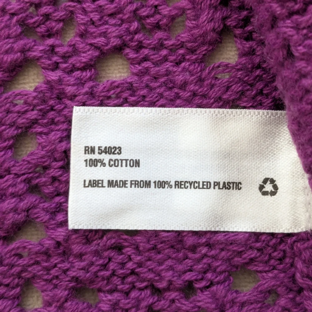 GAP brand new