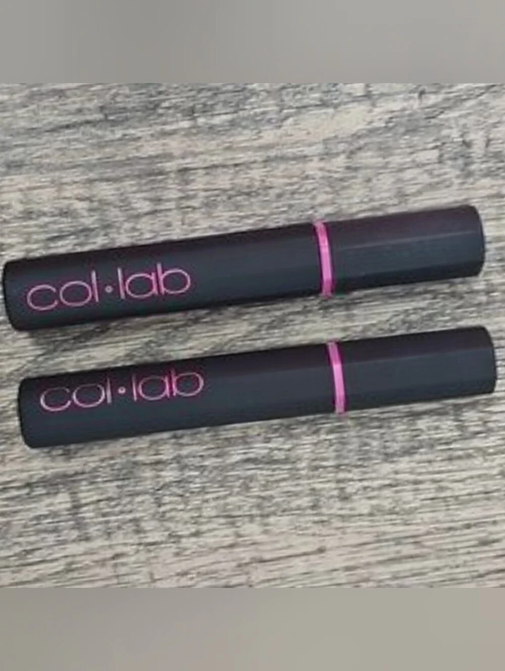 COL-LAB col lab