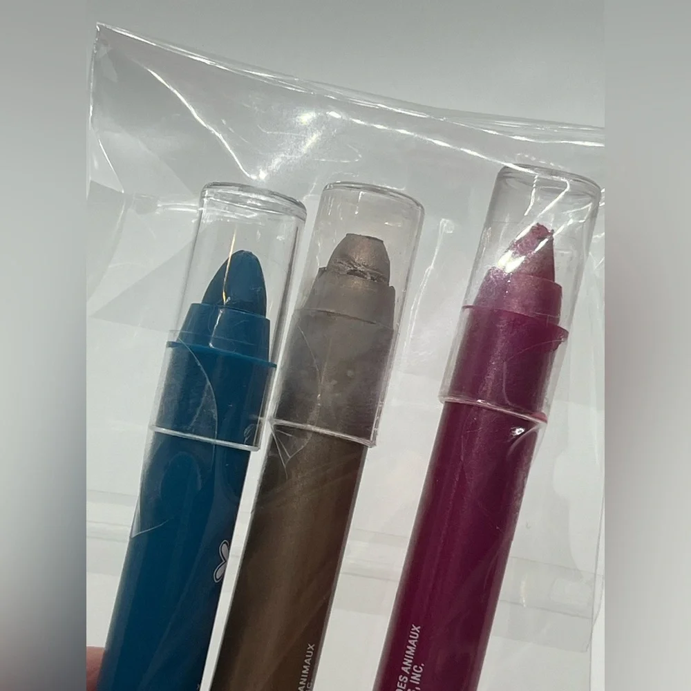 wet n wild new wet