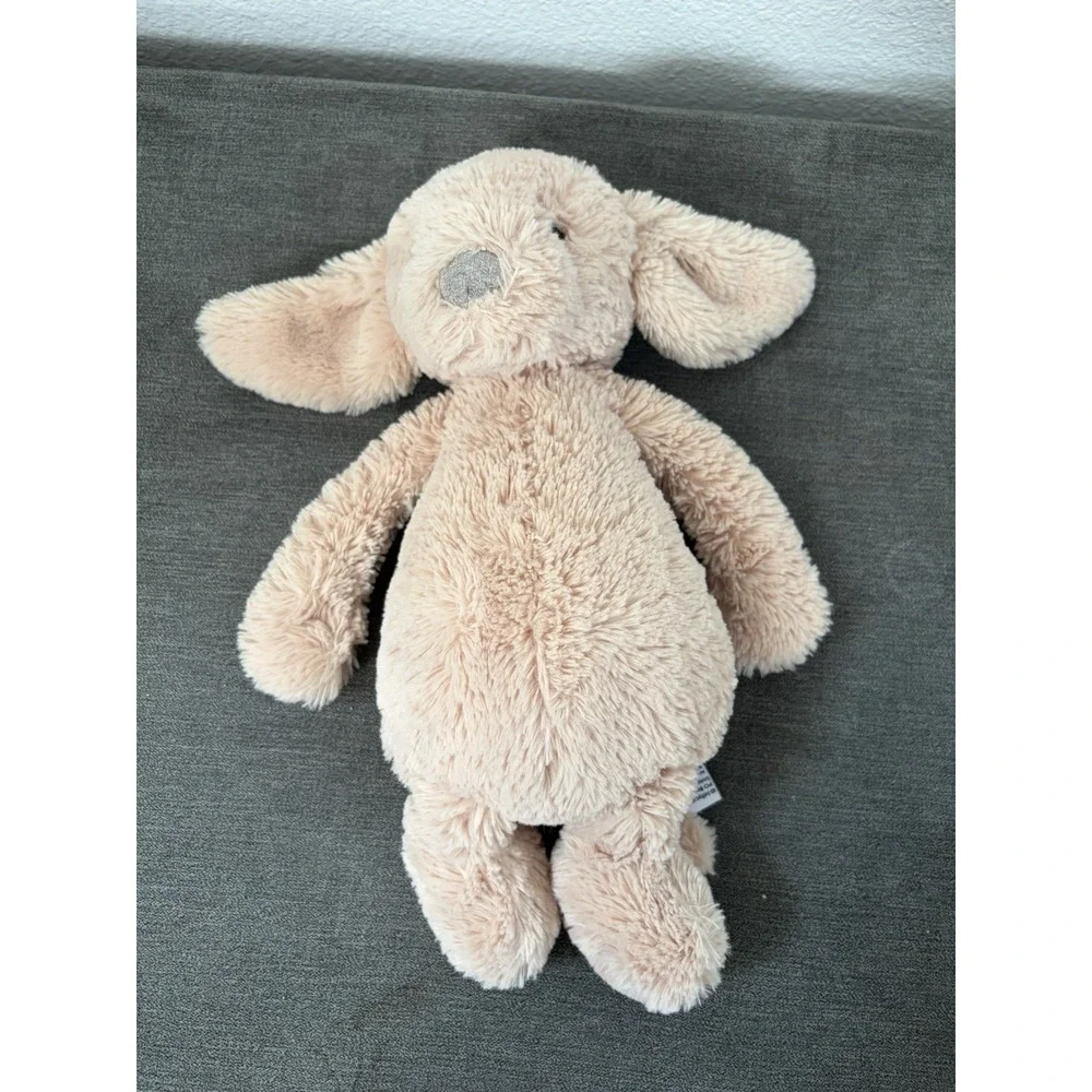 Jellycat does not