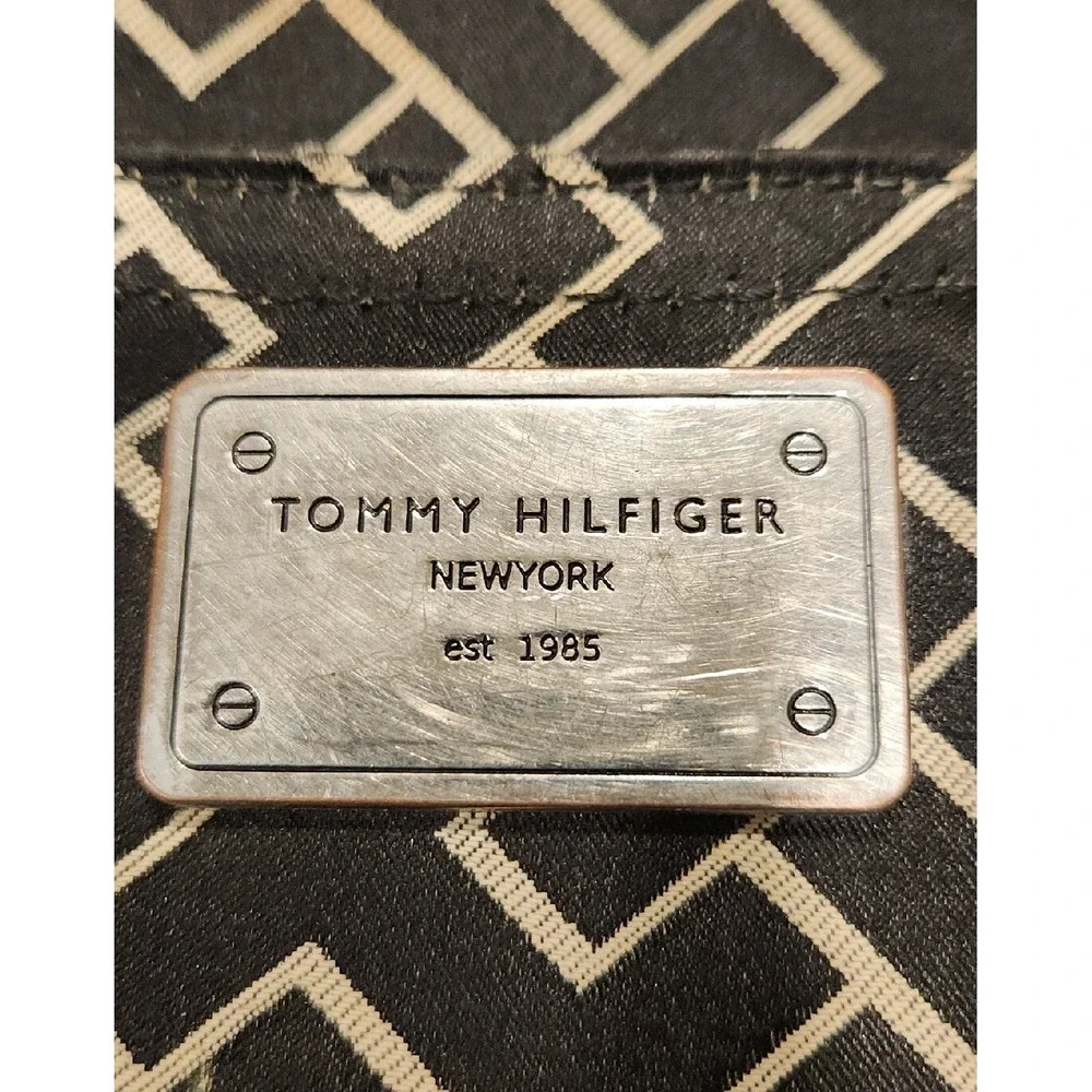Tommy Hilfiger tommy hillfiger