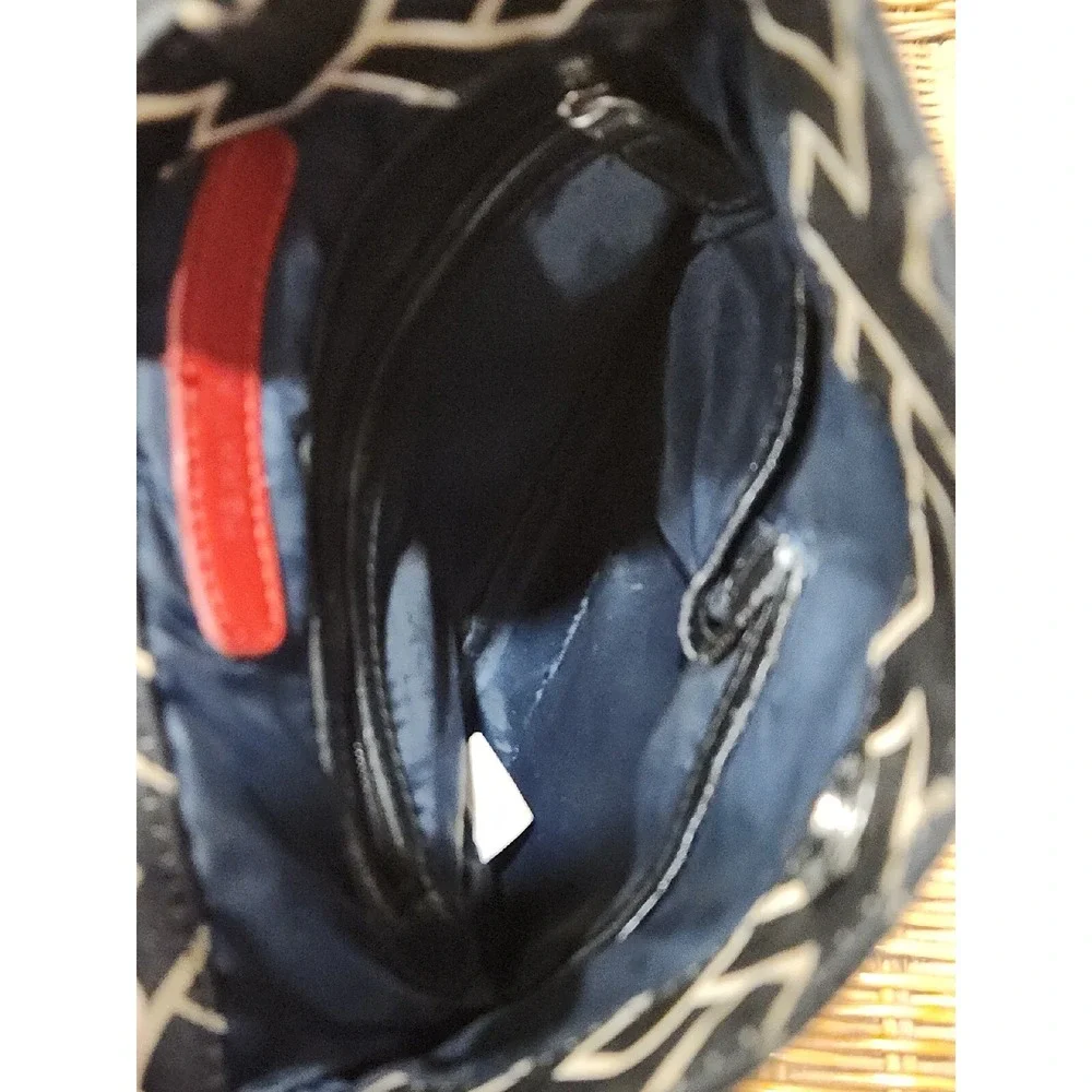 Tommy Hilfiger tommy hillfiger