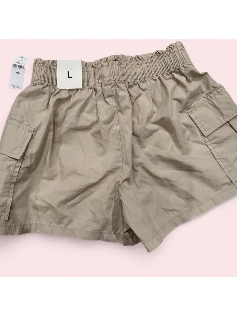 GAP bnwt kids
