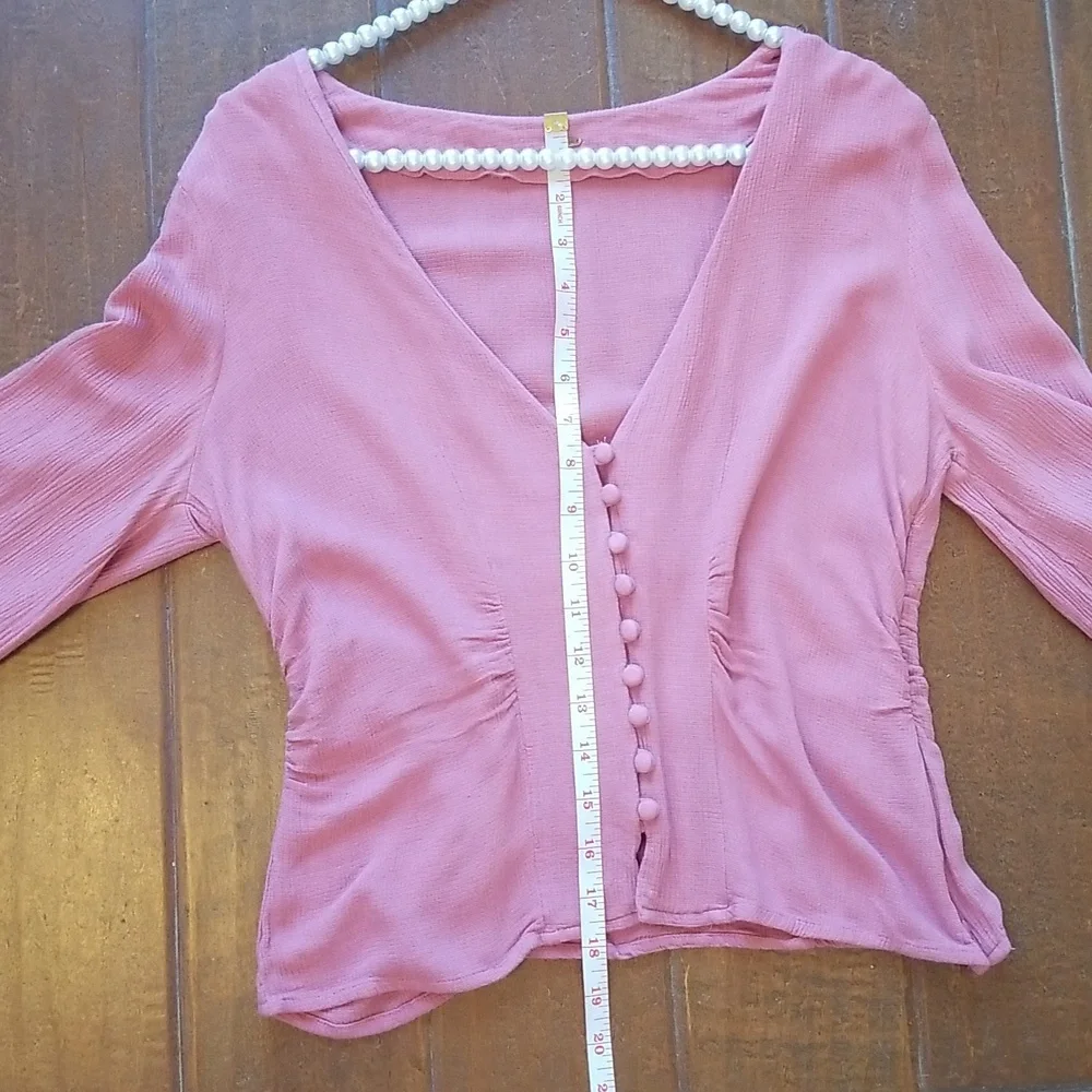Free People free people