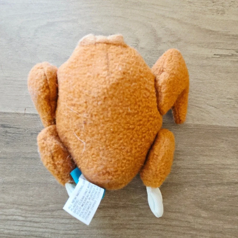 Barkbox unleash hours