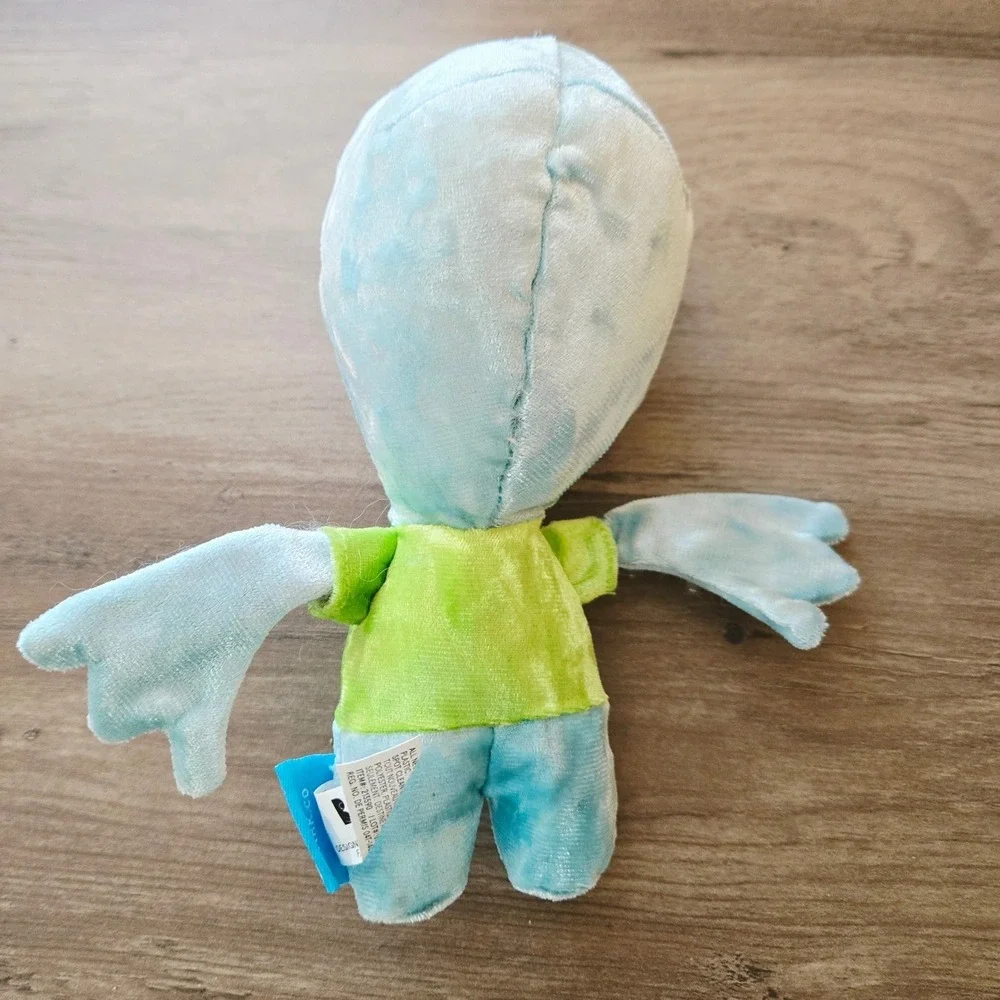 Barkbox unleash hours