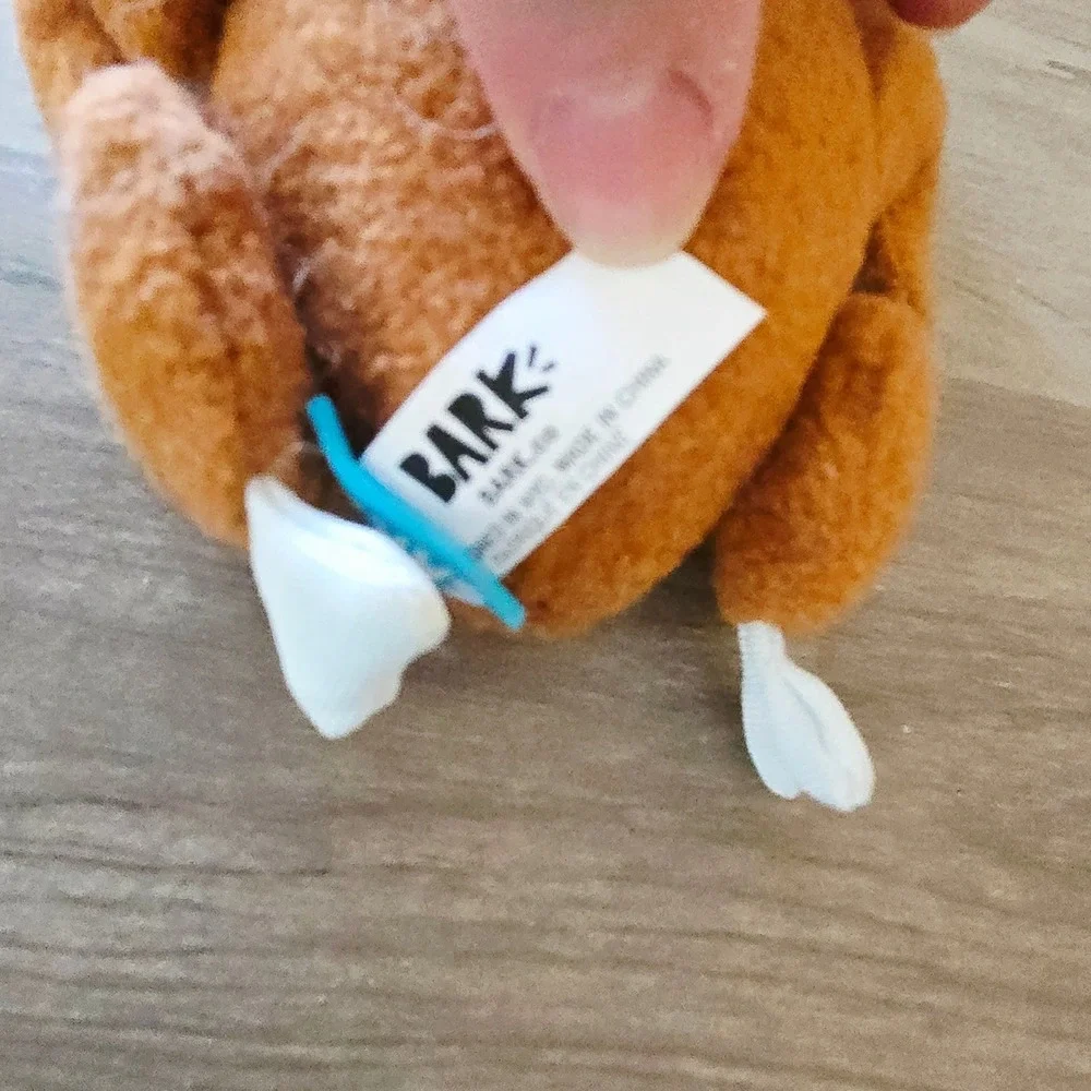 Barkbox unleash hours