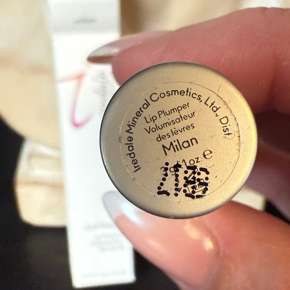 jane iredale jane iredale