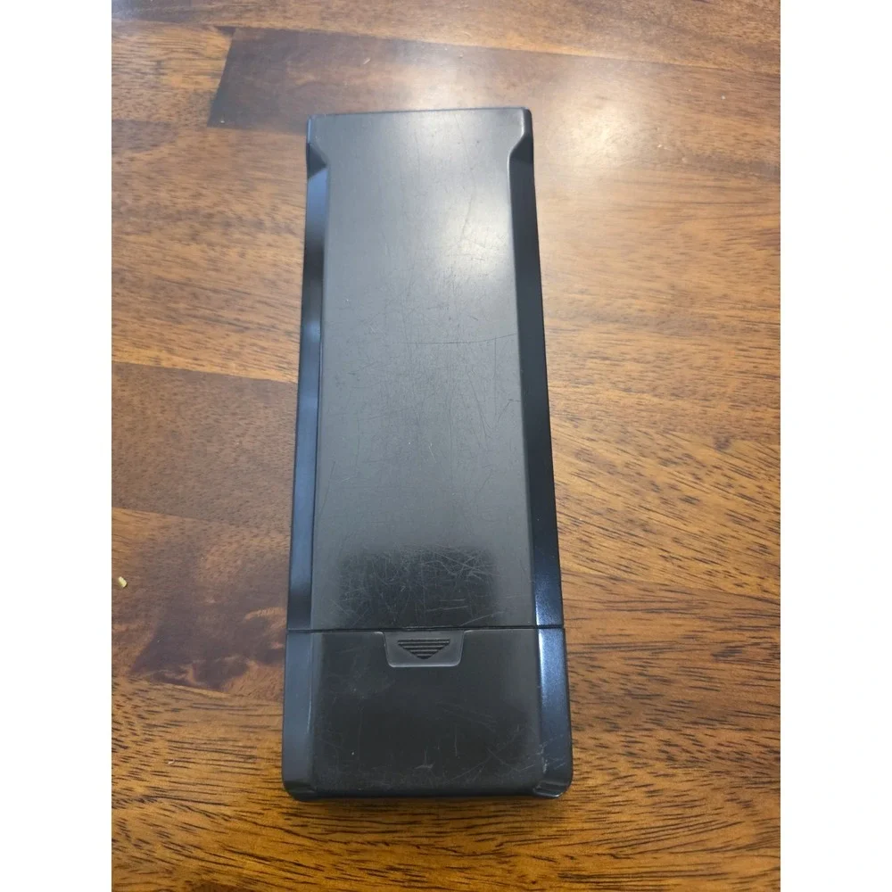 Sony product programmable