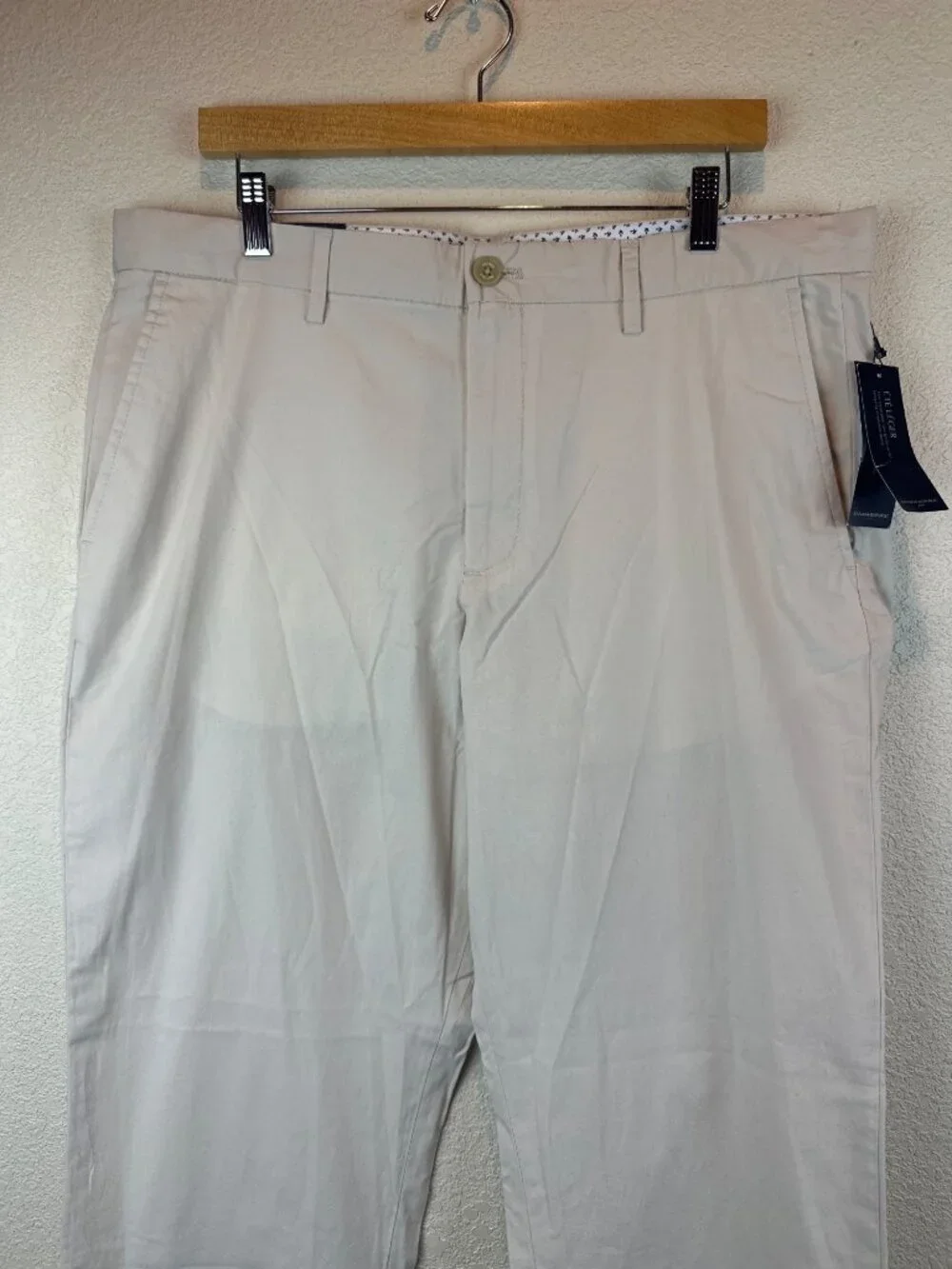 Banana Republic classic versatile