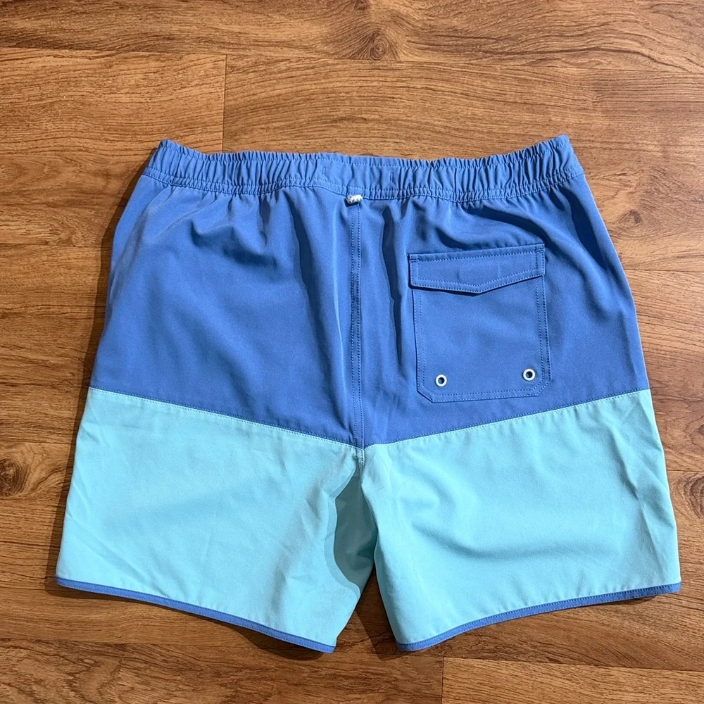 johnnie-O pre loved